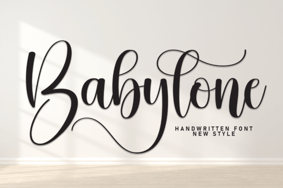 Babylone: A Script Amp That Earns Its Space