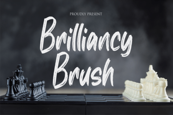 Brilliancy Brush: A Designer’s Real-World Review
