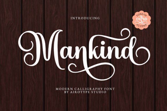 Font Choice That Elevates Your Web Design